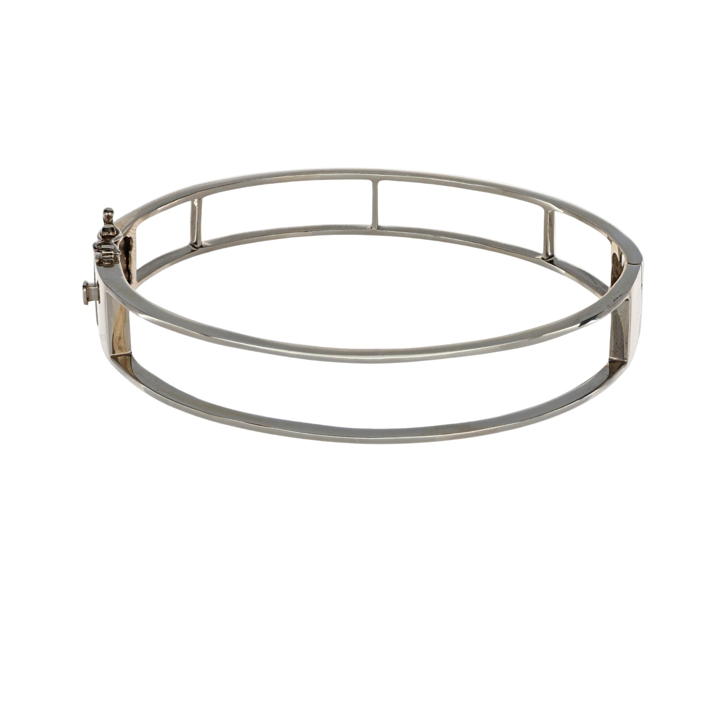 Bracciale