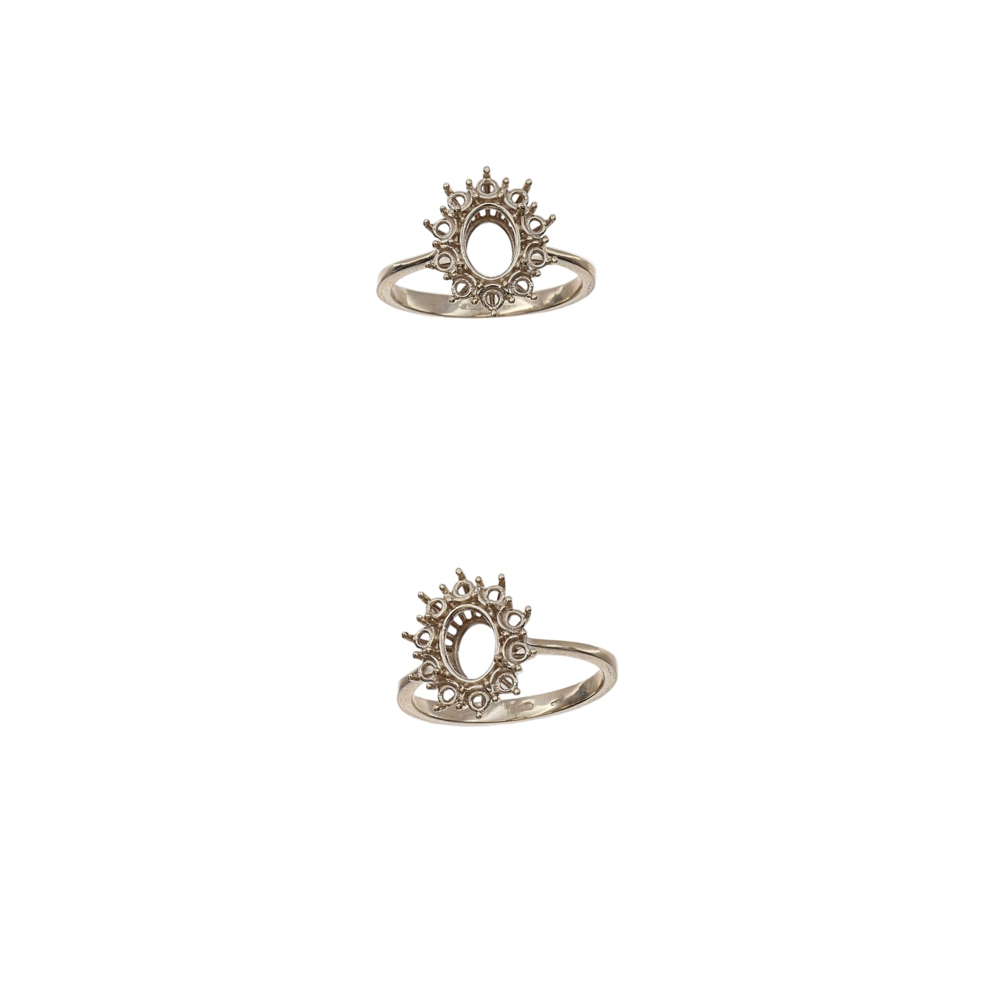 Anello 2