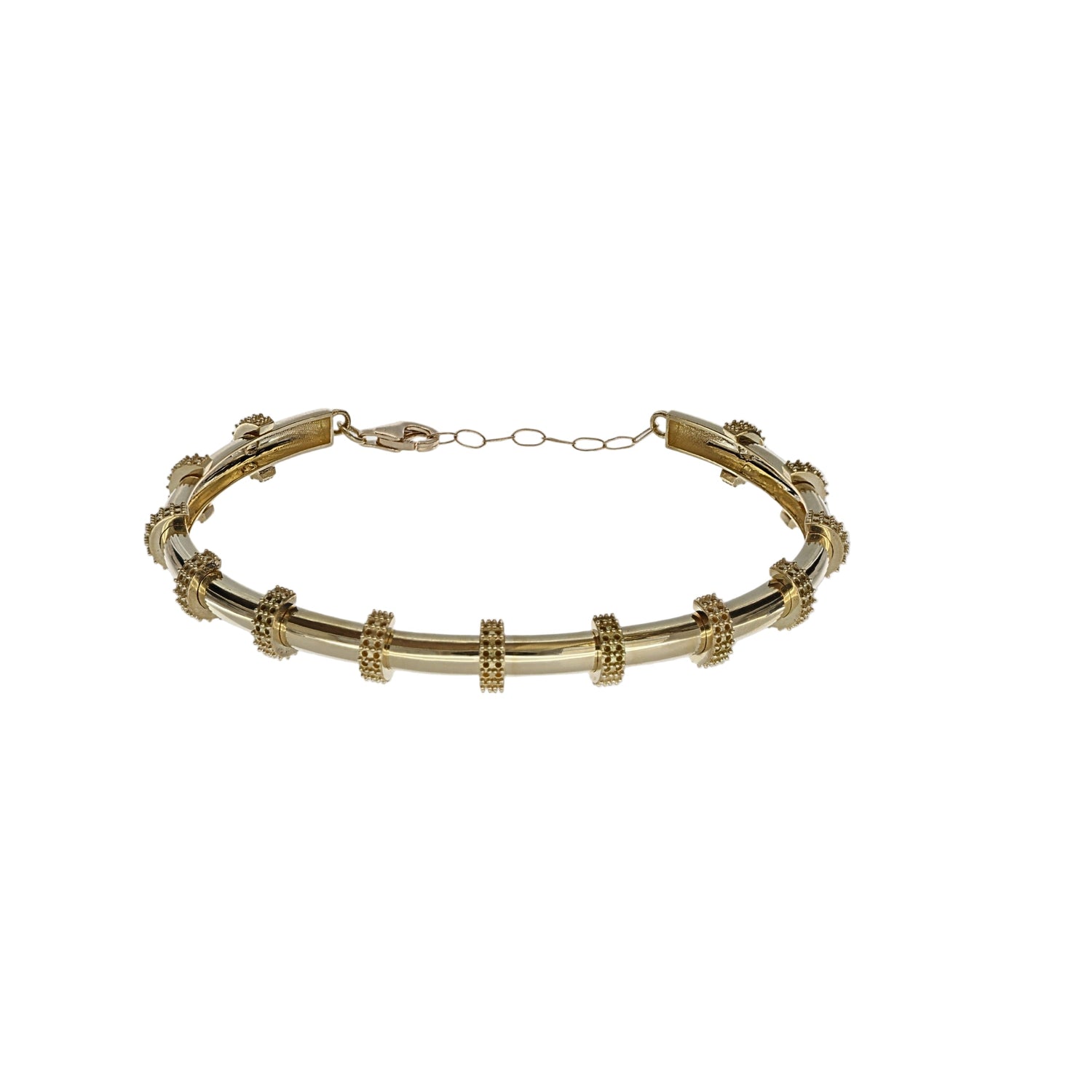 Bracciali