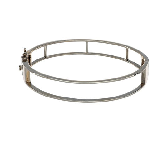 Bracciale