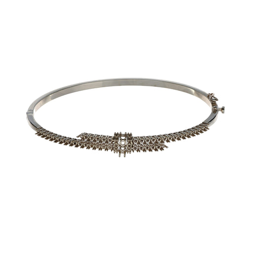 Bracciale 2