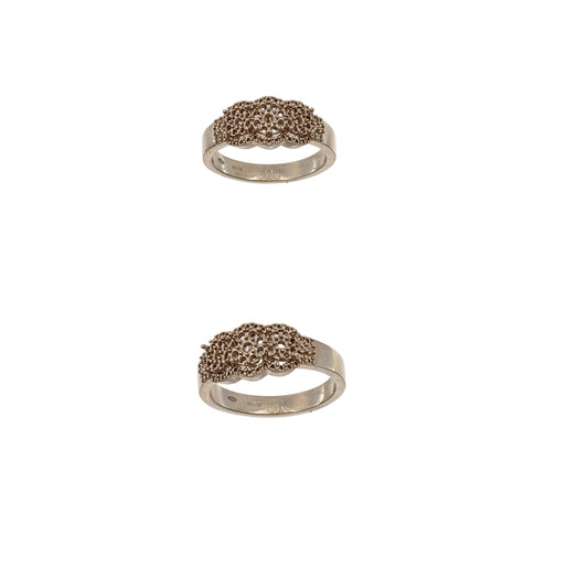 Anello