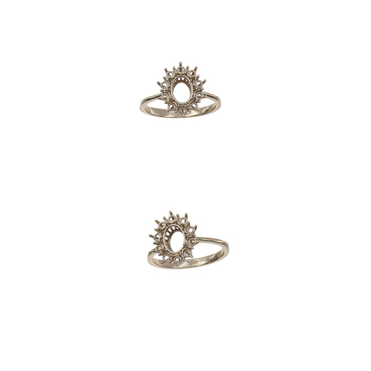 Anello 2