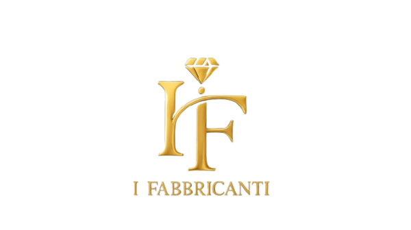 Il mio negozio