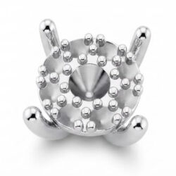 Ciondolo Magic quattro Griff