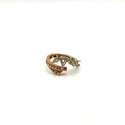 ANELLO INCONTRO